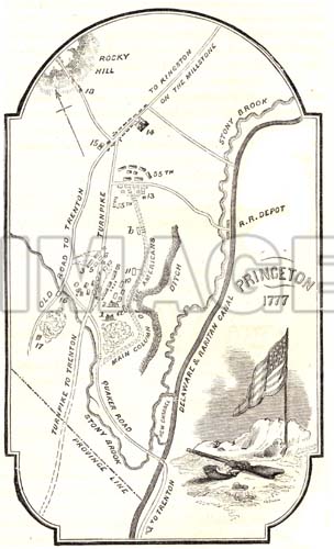 RWf86d_Princeton_NJ_1777