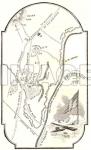 RWf86d_Princeton_NJ_1777