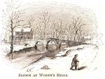 RWf87d_Worth_s_Mills_Bridge