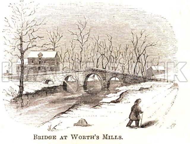 RWf87d_Worth_s_Mills_Bridge