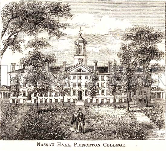 RWf89d_Nassau_Hall_Princeton_College