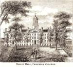 RWf89d_Nassau_Hall_Princeton_College