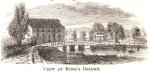 Rwf91d_King_s_Bridge