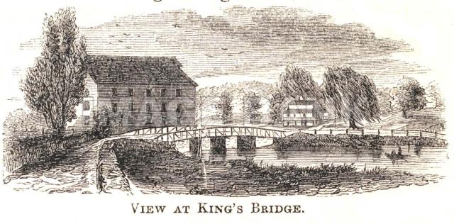 Rwf91d_King_s_Bridge