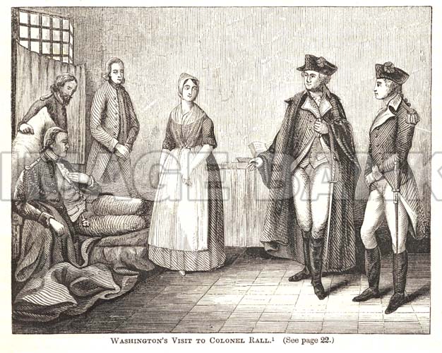 RWf92d_Washington_s_Visit_to_Col_Rall