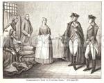 RWf92d_Washington_s_Visit_to_Col_Rall