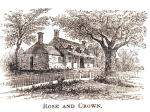 RWf93d_Rose_and_Crown