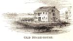 RWf95d_Old_Store_House