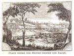 RWF97d_Where_British_crossed_the_Bronx
