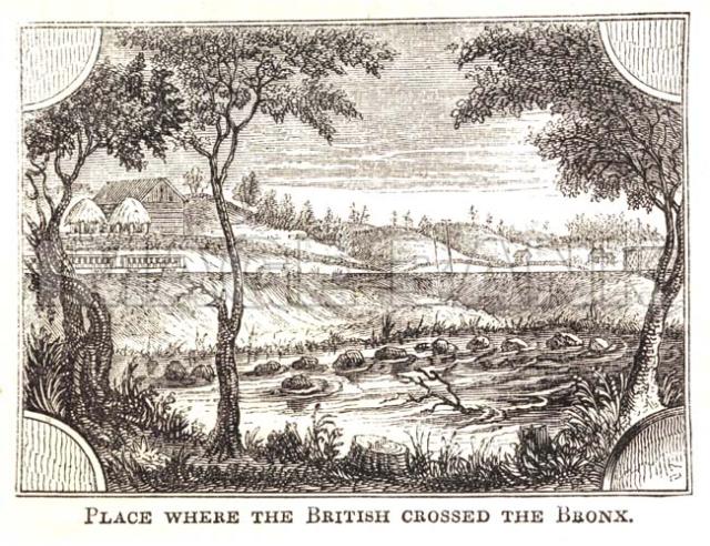 RWF97d_Where_British_crossed_the_Bronx