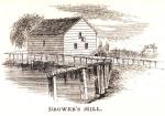 RWf98d_Brower_s_Mill