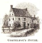 RWf99d_Cortelyou_s_House