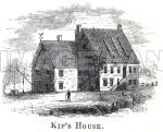 RWf100d_Kip_s_House_where_the_British_landed_on_Manhattan_psd