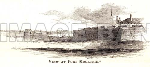 RWf102d_Fort_Moultrie_in_the_1850s_psd