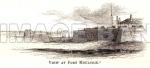 RWf102d_Fort_Moultrie_in_the_1850s_psd
