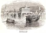 RWf103d_Charleston_1780