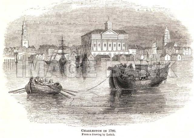 RWf103d_Charleston_1780