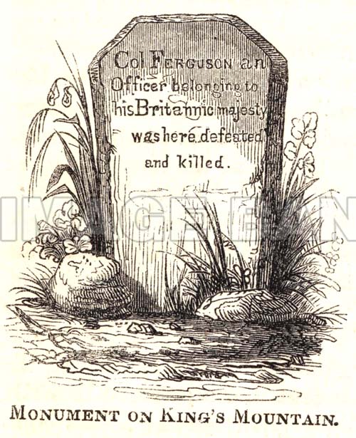 RWf104d_King_s_Monument_in_the_1850s_psd