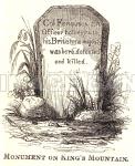 RWf104d_King_s_Monument_in_the_1850s_psd