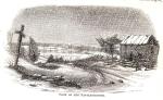 RWf105d_Battle_Ground_View
