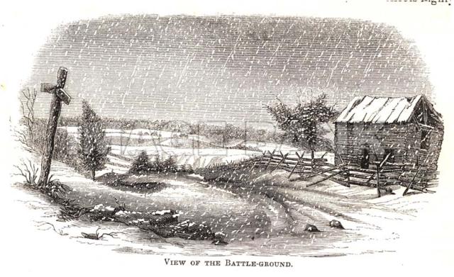 RWf105d_Battle_Ground_View