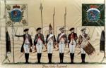 RWf106d_Hessian_Regiment_Prinz_Carl_watercolor_drawing_done_about_1784_copy