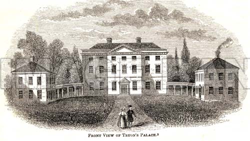 RWf108d_Tryon_s_Palace_from_an_1850s_drawing_psd