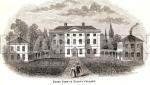 RWf108d_Tryon_s_Palace_from_an_1850s_drawing_psd