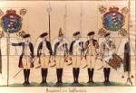 RWf109d_Hessian_Regt._Von_Knyhausen_about_1784_originally_Von_Donop_during_the_Revolution_in_this_uniform_copy
