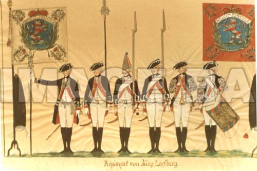 RWf111d_Hessian_Regiment_Jung_Von_Lossberg_about_1784_copy