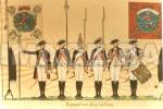 RWf111d_Hessian_Regiment_Jung_Von_Lossberg_about_1784_copy