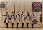 RWf112d_Hessian_Infantry_Regiment_Erb_Prinz_about_1784_copy
