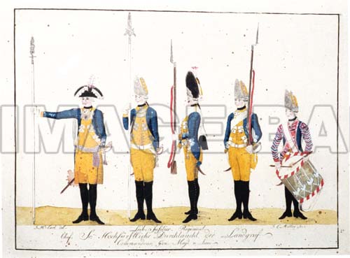 RWf113d_Hessian_Lieb_Fusilier_Regiment_about_1784_copy