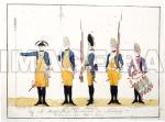 RWf113d_Hessian_Lieb_Fusilier_Regiment_about_1784_copy