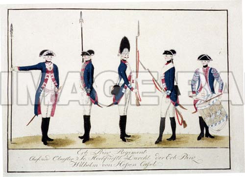 RWf114d_Hessian_Erb_Prinz_Regiment_about_1784_copy