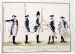 RWf114d_Hessian_Erb_Prinz_Regiment_about_1784_copy