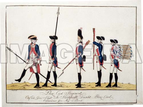 RWf115d_Hessian_Prinz_Carl_Regiment_about_1784_copy