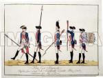 RWf115d_Hessian_Prinz_Carl_Regiment_about_1784_copy