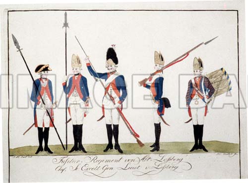 RWf116d_Fusiler_Alt_Von_Lossberg_about_1784_copy