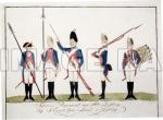 RWf116d_Fusiler_Alt_Von_Lossberg_about_1784_copy