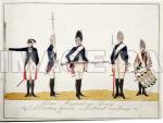 RWf117d_Fusilier_Regiment_Von_Donop_ex_Knyphausen_Regt_about_1784_copy
