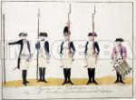 RWf118d_Hessian_Regiment_Knyphausen_ex_Von_Bose_about_1784_copy