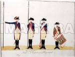RWf121d_Hesse_Cassel_Field_Artillery_about_1784_copy