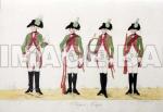 RWf122d_Hesse_Cassel_Field_Jager_Corps_about_1784_copy