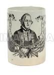RWF124d_Creamware_tankard_with_portrait_of_General_Horiato_Gates_circa_1777_1780_copy