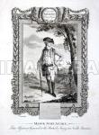 RWf125d_Print_of_Major_John_Andre_done_shortly_after_his_death_copy