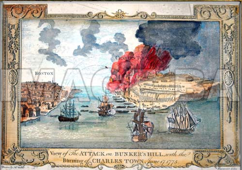 RWf126d_British_print_of_Bunker_Hill_copy