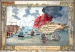RWf126d_British_print_of_Bunker_Hill_copy
