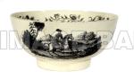 RWF128d_Creamware_bowl_with_transfer_design_of_General_washington_copy