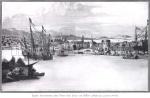 RWf129d_Saint_Augustine_and_Fort_San_Juan_De_Pinos